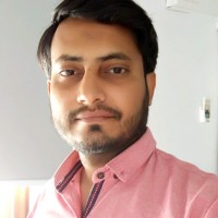 Sajid Abbas
