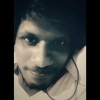 Sameera Roshan