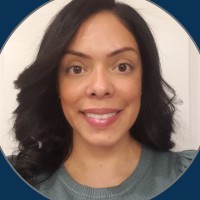 Kimberly Torres