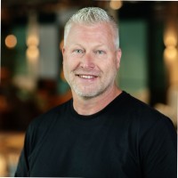 Gerrit Molenaar