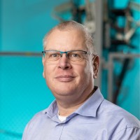 Reinier Den Hertog