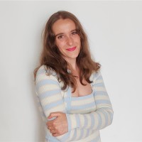 Lucía Hernández Fernández