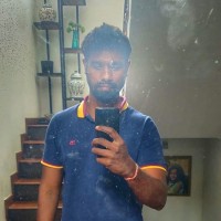 Hashan Bimsara Kulasinghe