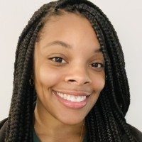 Dymond Williams
