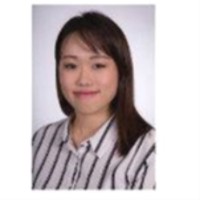 Yu Hui Seow