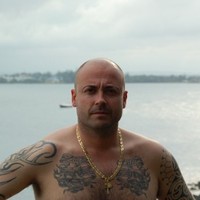 Ethan Joep