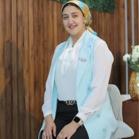 Ahd Tarek