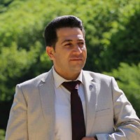 Mehdi Sohbati