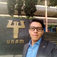 Fernando Lomeli