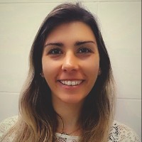 Maria Eugenia Tomaino