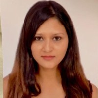 Shagun Gupta