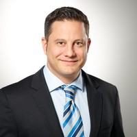 Albert Fischer