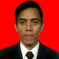 Arief Rahman