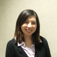 Tien Nguyen