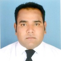 md zawed