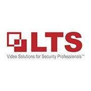 Lt Security Inc. Careers