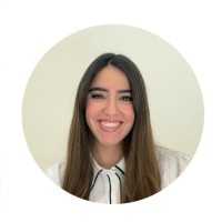 Shiri Amir