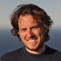 Fernando Warchomicka