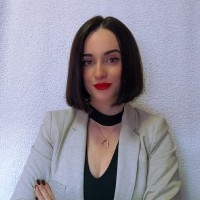 Laura Gómez