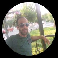 Yakup Mansız