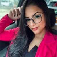 Ingrid Guimarães
