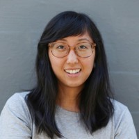 Jocelyn Lui