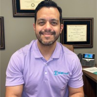 Henry Herrera Jr., M.D.