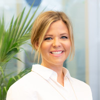 Tracey Pappin, CPA, CA