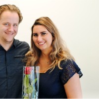 Shanna Van Veen