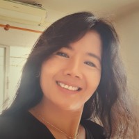 Theeratcha Thananonchin