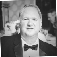 Eric Pearson