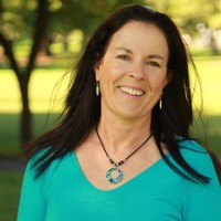 Debbie Brewin