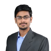 R.P. Sanjay Kumar
