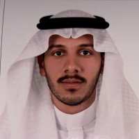 Emran Kinsarah