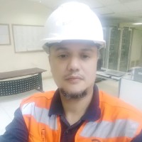 Elsayed Elnagar
