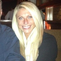 Nicole DeGroot