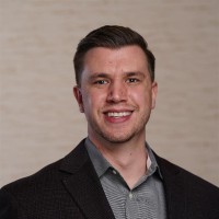 Nathan Cruz