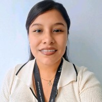 Rosselyn Pintado Villegas