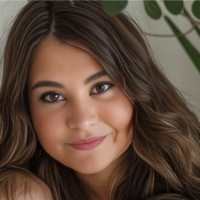 Lamiaa Zerwally