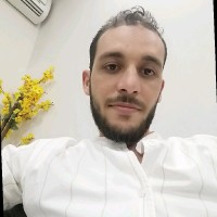 Mohamed mohamed