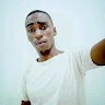 Boris Chitanga