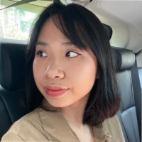 Dan Le