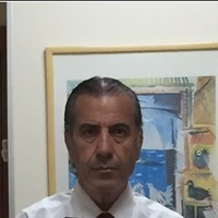 Mordechai Ben David