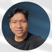 Ihsan Maulana
