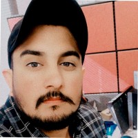 Sandeep Singh