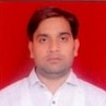SUSHIL KUMAR