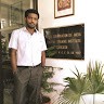 Manohar C