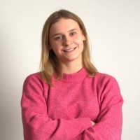 Lotte Jansen