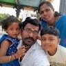 Vinoth Kumar