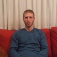 Elihai Lemberger